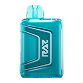 raz tiffany flavor